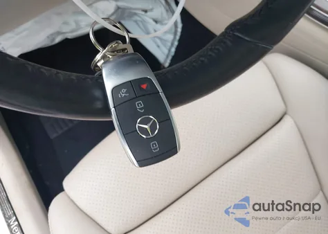 2020 Mercedes-Benz Glc 300 4Matic from USA, damaged, VIN WDC0G8EB6LF745089